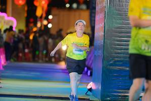 BIB: 6000
                            <button type="button" onclick="openModal(21770751)" class="btn btn-primary btn-sm float-right btn-popup" data-toggle="modal" data-target=".modal-high-quality">
                        <i class="fas fa-shopping-cart"></i> Add to Cart
                    </button>
                                            <button type="button" onclick="isThisMe(21770751, true)" class="btn btn-success btn-sm float-right btn-popup btn-isme hidden" data-toggle="tooltip" data-placement="bottom" title="นี่คือรูปของคุณใช่ไหม คลิกที่นี่เพื่อเอาเข้าอัลบั้ม">
                        <i class="fas fa-plus"></i> Add to album
                    </button>
                    <button type="button" onclick="isThisMe(21770751, false)" class="btn btn-warning btn-sm float-right btn-popup btn-isnotme hidden">
                        <i class="fas fa-ban"></i> Remove from album
                    </button>